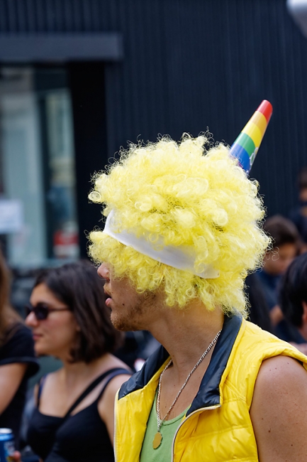 Gay Pride Bordeaux 2015-144